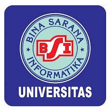 Logo BSI